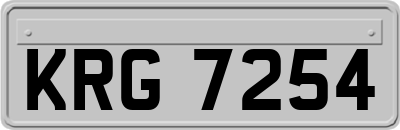 KRG7254