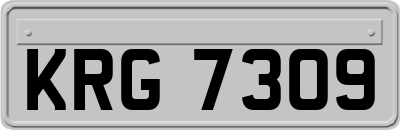 KRG7309
