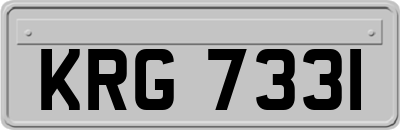 KRG7331