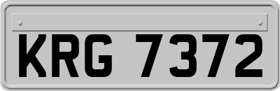 KRG7372