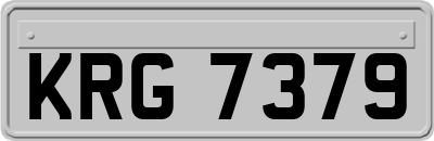 KRG7379