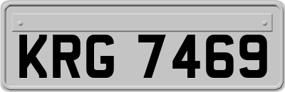 KRG7469