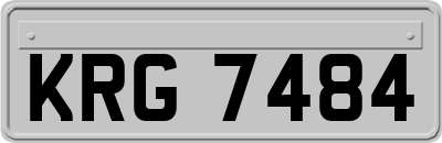 KRG7484