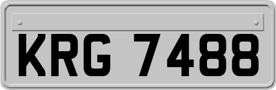 KRG7488