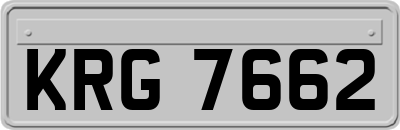 KRG7662