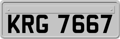 KRG7667