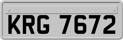 KRG7672