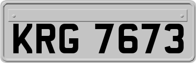 KRG7673