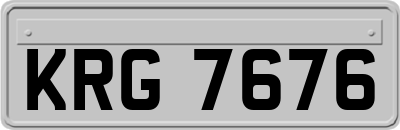 KRG7676