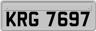 KRG7697