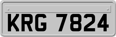 KRG7824