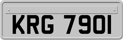 KRG7901