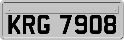 KRG7908