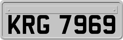 KRG7969