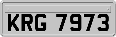 KRG7973