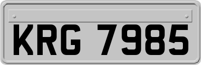 KRG7985