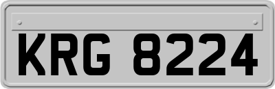 KRG8224