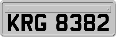 KRG8382