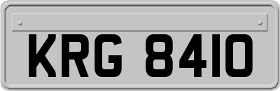 KRG8410