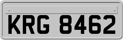 KRG8462