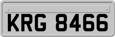 KRG8466