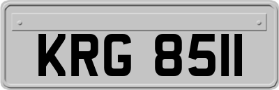 KRG8511