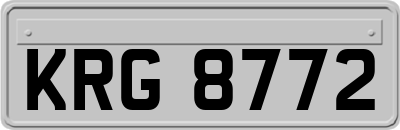 KRG8772