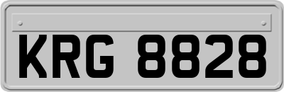 KRG8828