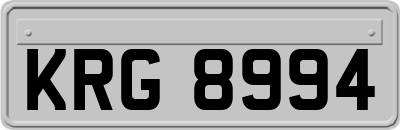 KRG8994
