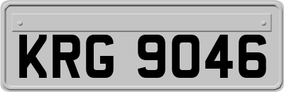 KRG9046