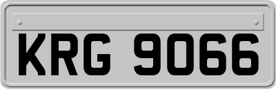KRG9066