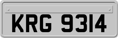 KRG9314