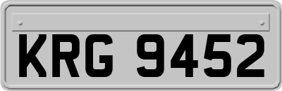 KRG9452
