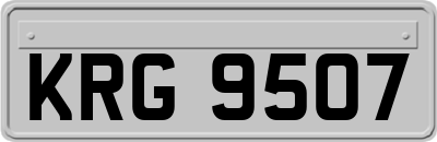 KRG9507