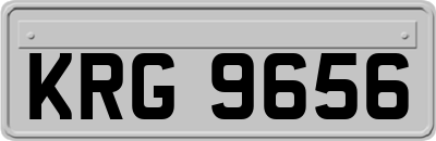 KRG9656