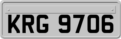 KRG9706