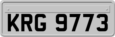KRG9773