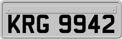 KRG9942