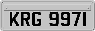 KRG9971