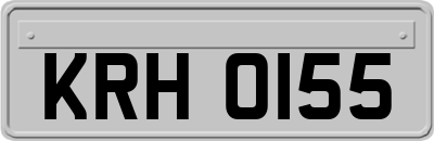 KRH0155
