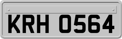 KRH0564