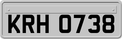 KRH0738