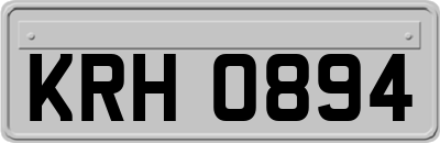KRH0894