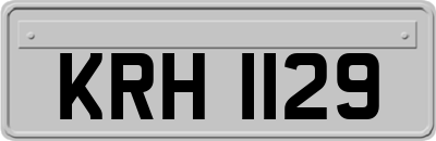 KRH1129