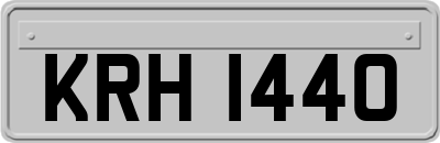 KRH1440