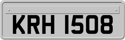 KRH1508
