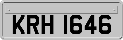 KRH1646