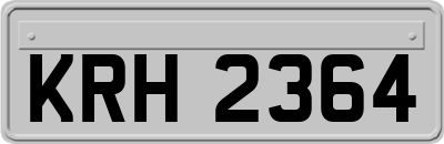 KRH2364