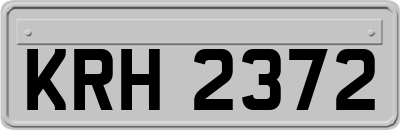 KRH2372