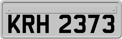 KRH2373